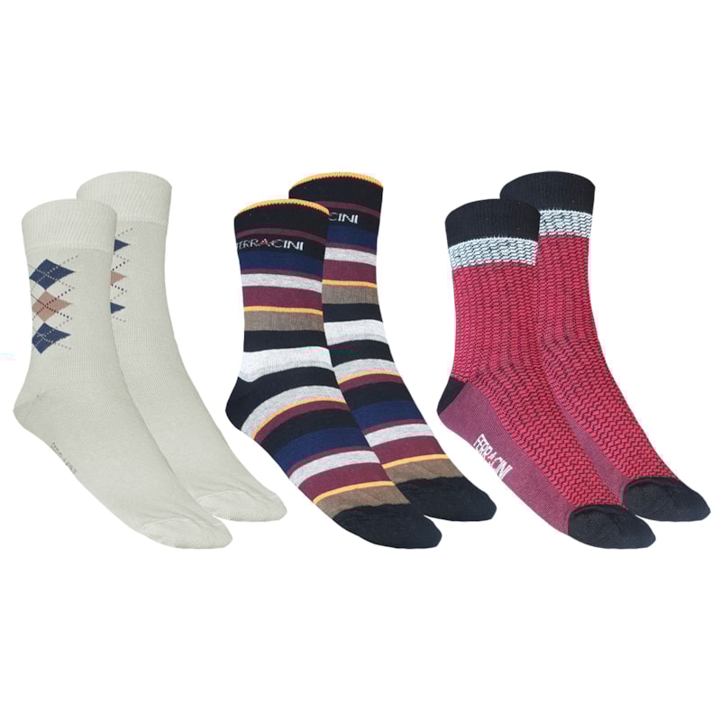 image_22a2d272-9c0f-4d50-8ac7-c4c457675130