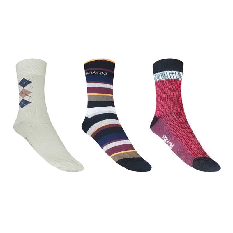 image_8b6595de-9c22-45fb-8fd6-c6f1fcab81a1