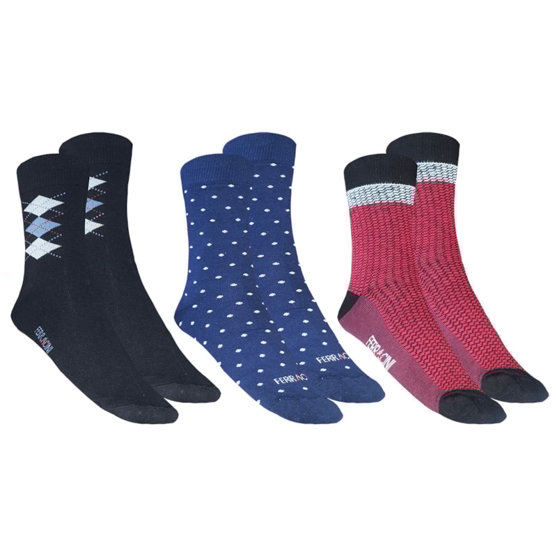 image_afc7bd28-5eb5-4a19-8fc7-f2164a6a79dc