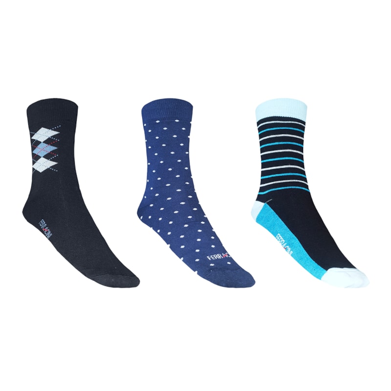 image_70569cd0-81b6-48e1-8bfb-b5cfc5a61579