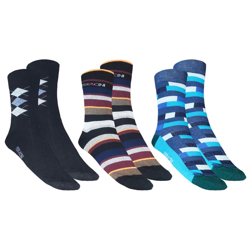 image_b5b85fa0-972b-47bb-87e1-0360c400b81b