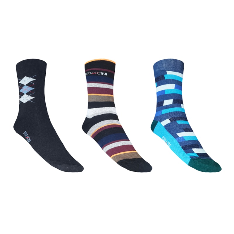 image_ecef6cdd-62f8-4d5b-8acc-fdd62009833a