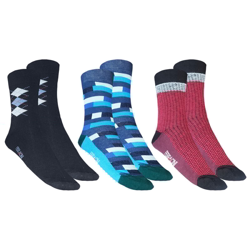 image_53824b57-3ff7-4578-8abc-fd7b06ec2115