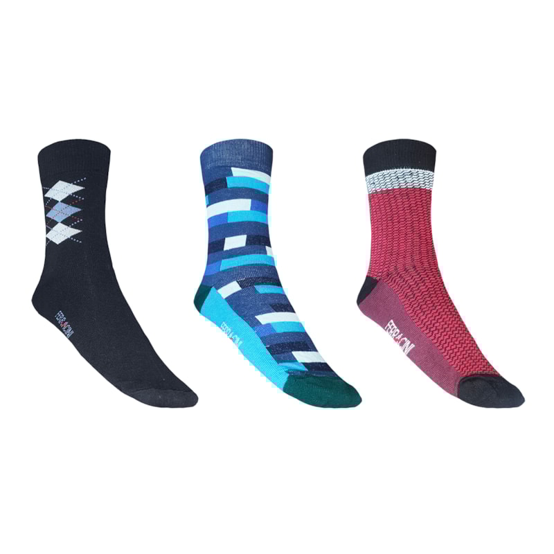 image_cdc3a547-1797-4782-bf3e-bbfecebf3cfd