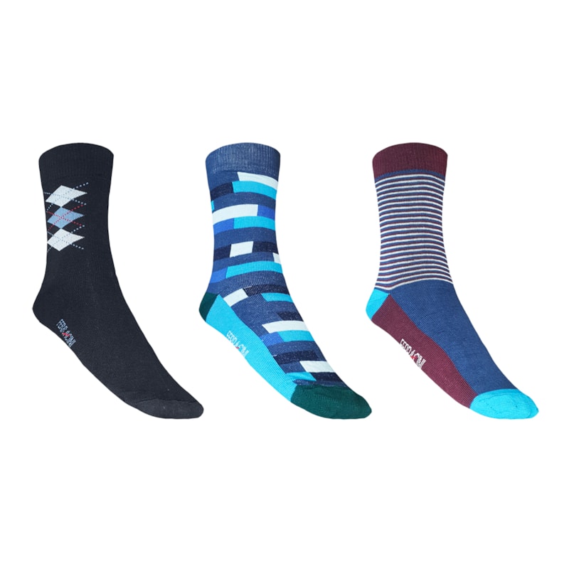 image_9ef7107d-9da5-42b2-828c-404230163b7f