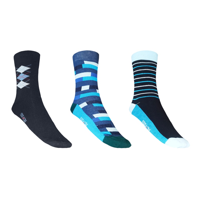 image_af3ea691-15ae-4b1b-80c9-26f23ec316d8