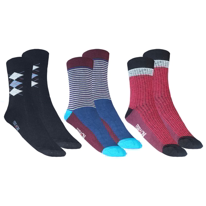 image_8751b549-4c1d-4c74-b3bb-90c860b98166