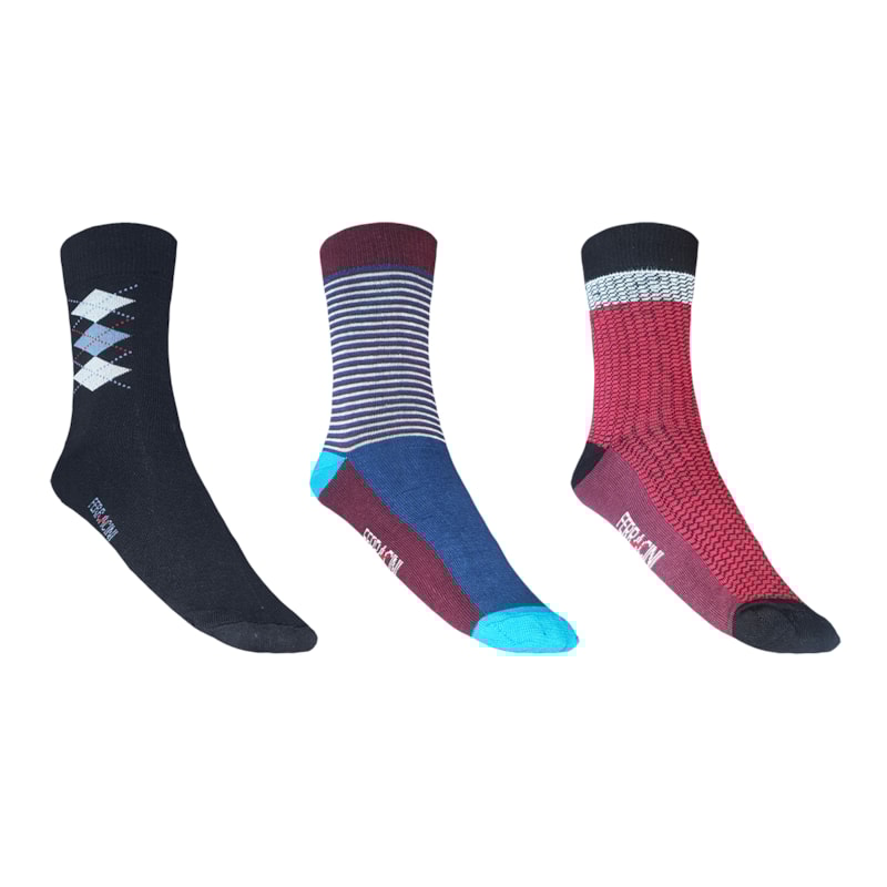 image_930569f5-0247-4458-bc7e-33b465ee4dc8