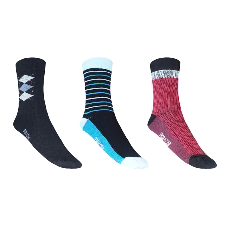 image_0c13ac13-39f5-4e88-88b3-fcb2acd1ec1c