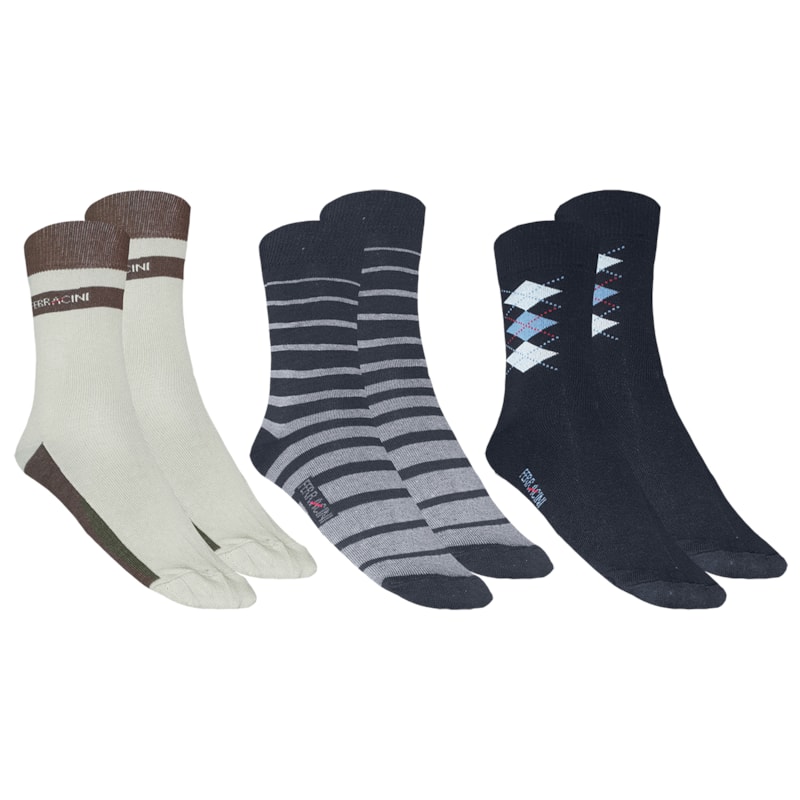 image_d4c4d81d-9990-4b9d-b97b-0a8338029af6