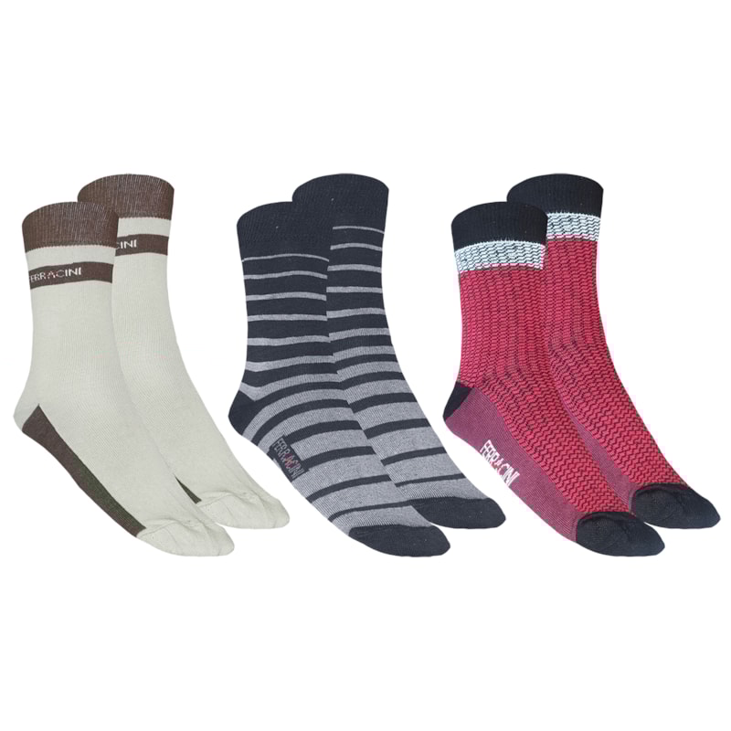 image_2133ef9d-9898-4e86-afdf-f760636d8e6e