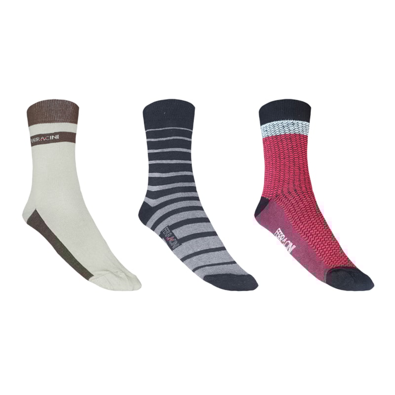 image_55a70ff9-187f-4775-9eba-8a7a91d79f23