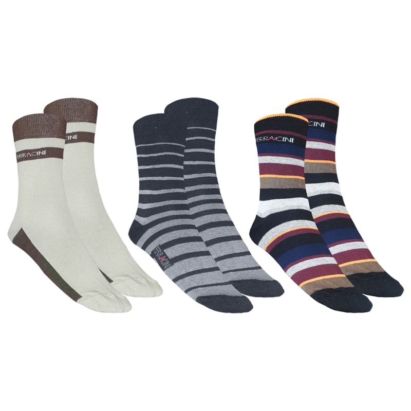 image_78c799ce-6351-4c78-bde0-16819a21209e