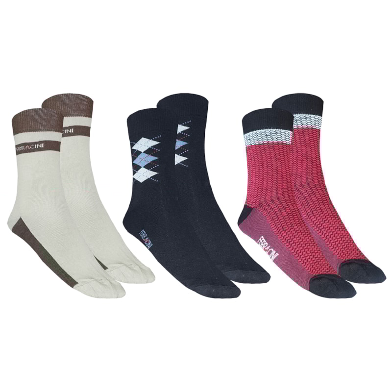 image_a5600d69-7ca8-4e1c-80e4-868527ebf54a