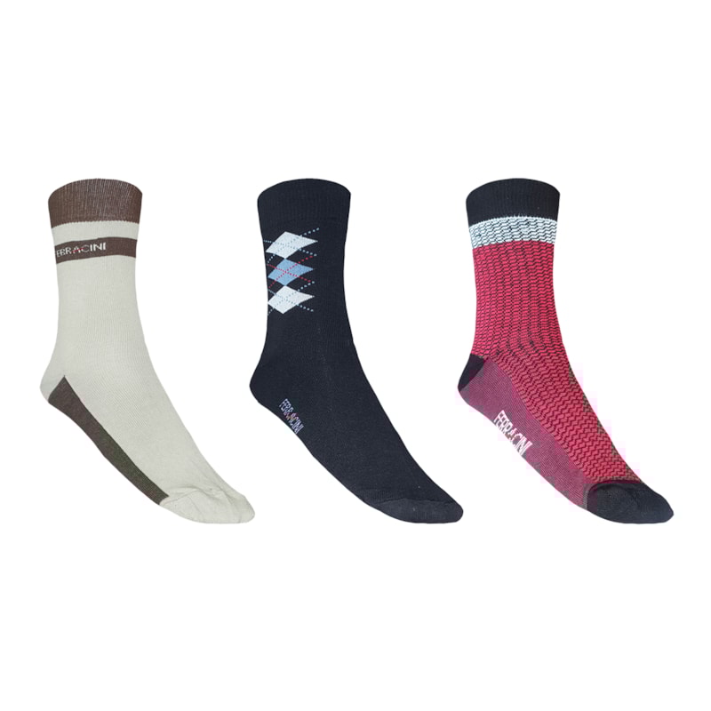 image_245eb201-a195-4d29-82cd-cb5ba1556983