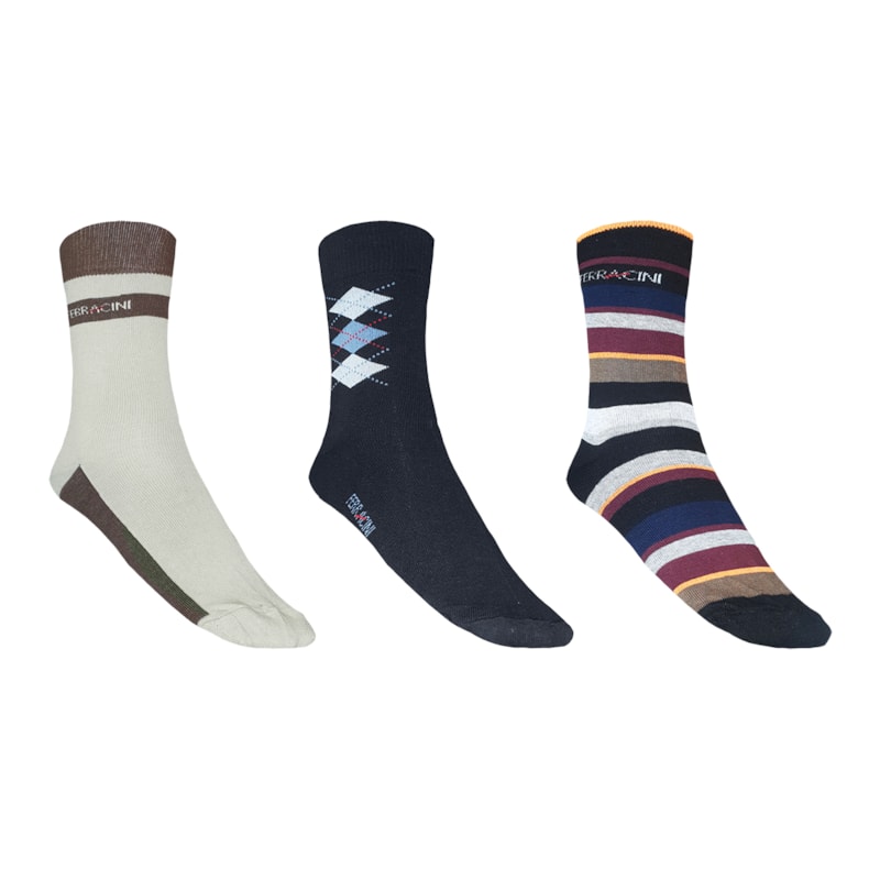 image_af52b168-b34e-41c1-896e-e1c617560128