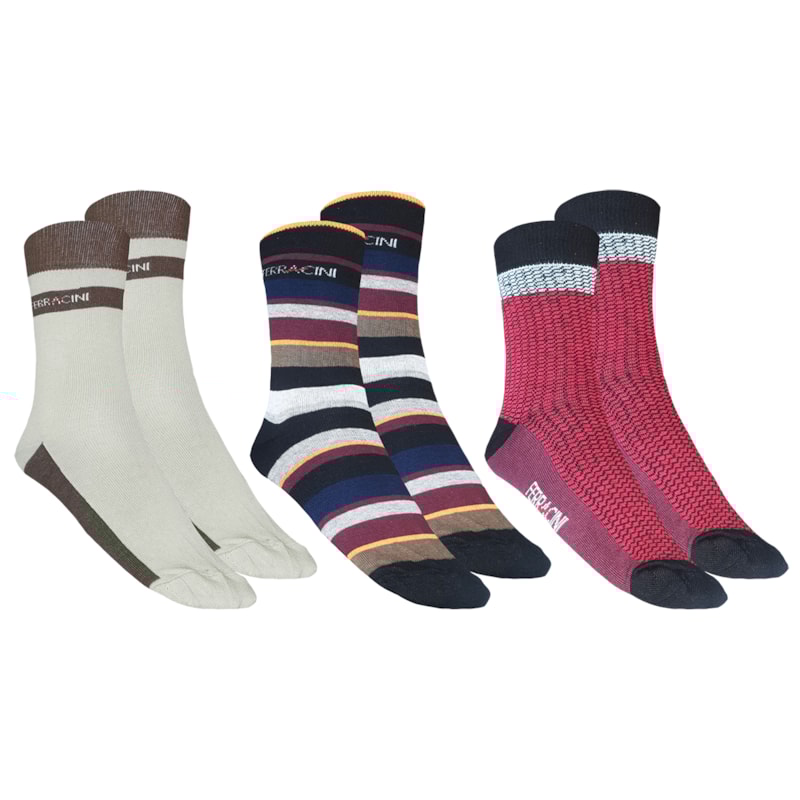 image_9f2d1b68-cb71-42ef-90ae-001410eff478