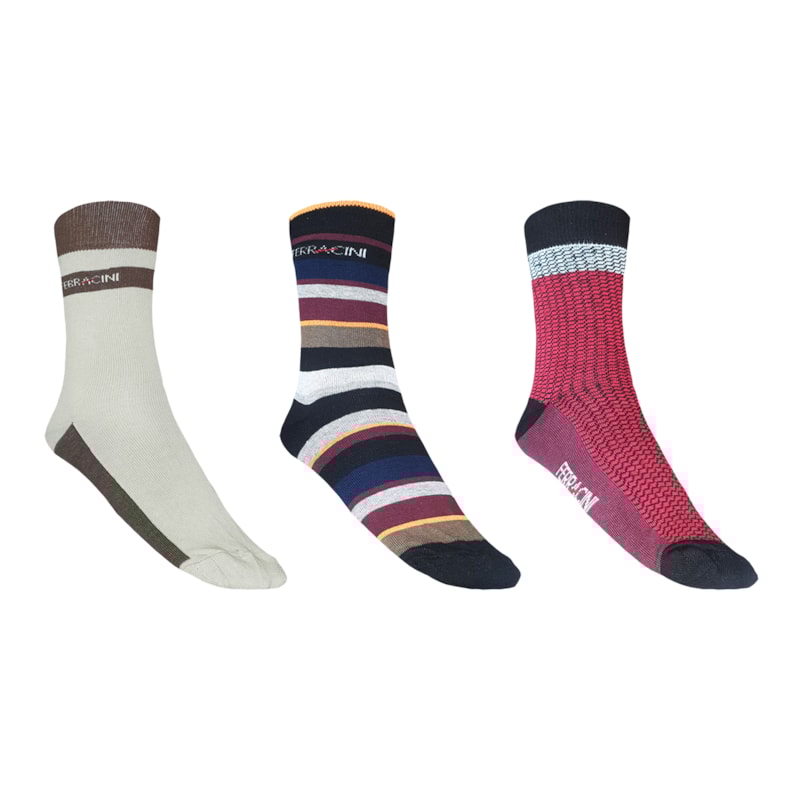 image_f2b89175-ae04-4464-963b-5421531325b3