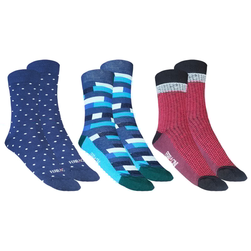 image_7548131d-2ae1-4fec-9351-5d2bb084f13e