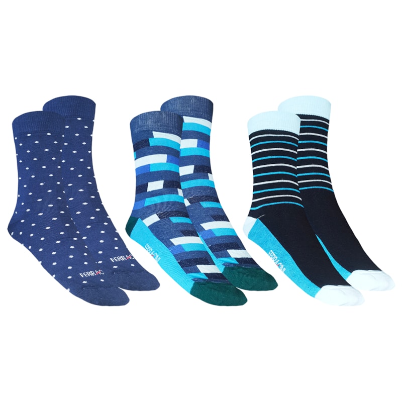 image_2769a834-7520-4476-80b0-ed046b2343f0