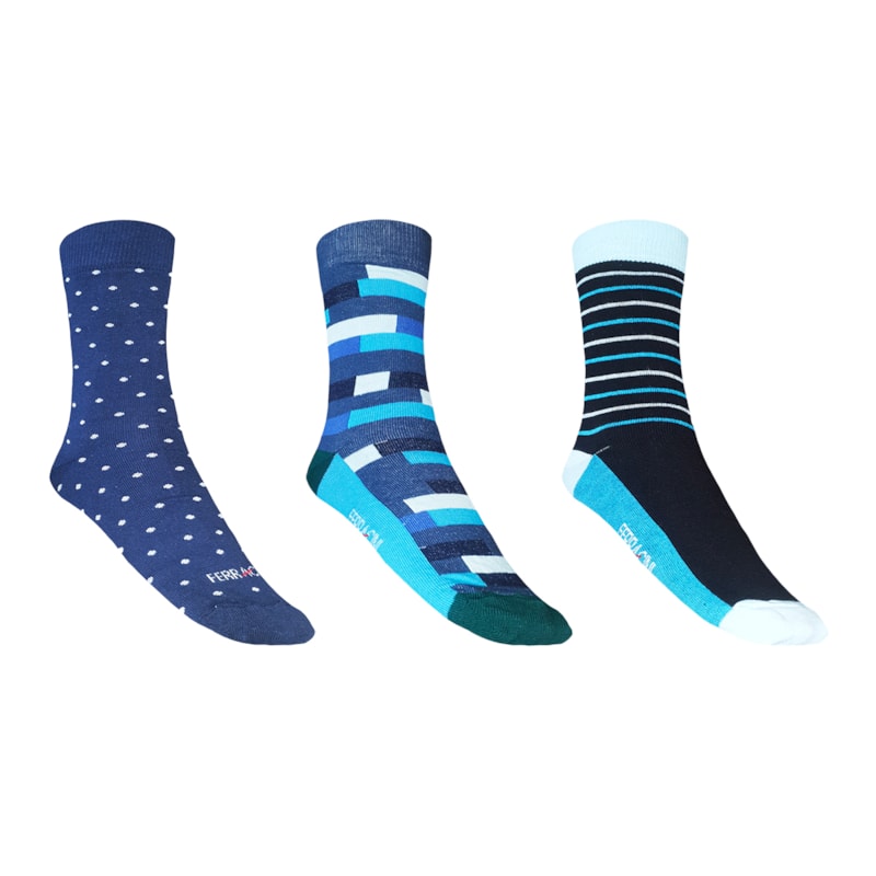 image_0a257767-4cc0-4b19-be0d-53f87adaa276