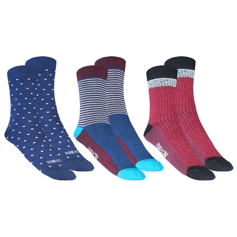 image_ccdf47f4-8354-4553-93f0-eb28b80fc747