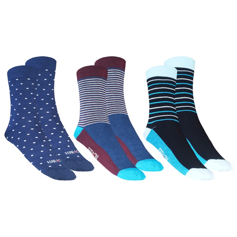 image_d566393b-9c29-4db9-bdb1-e776b72aa1b7