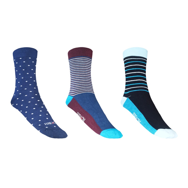 image_a76a4bc8-ae45-4925-b8ba-fe698757cd77