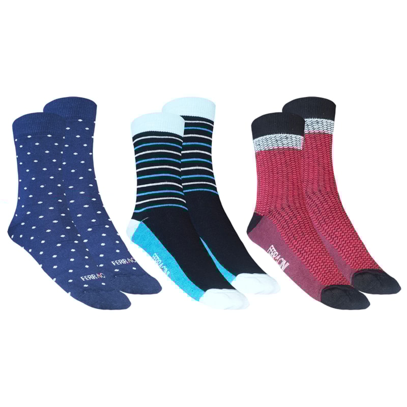 image_fbc20c85-1cc4-4015-a2f2-24a37e9255b0