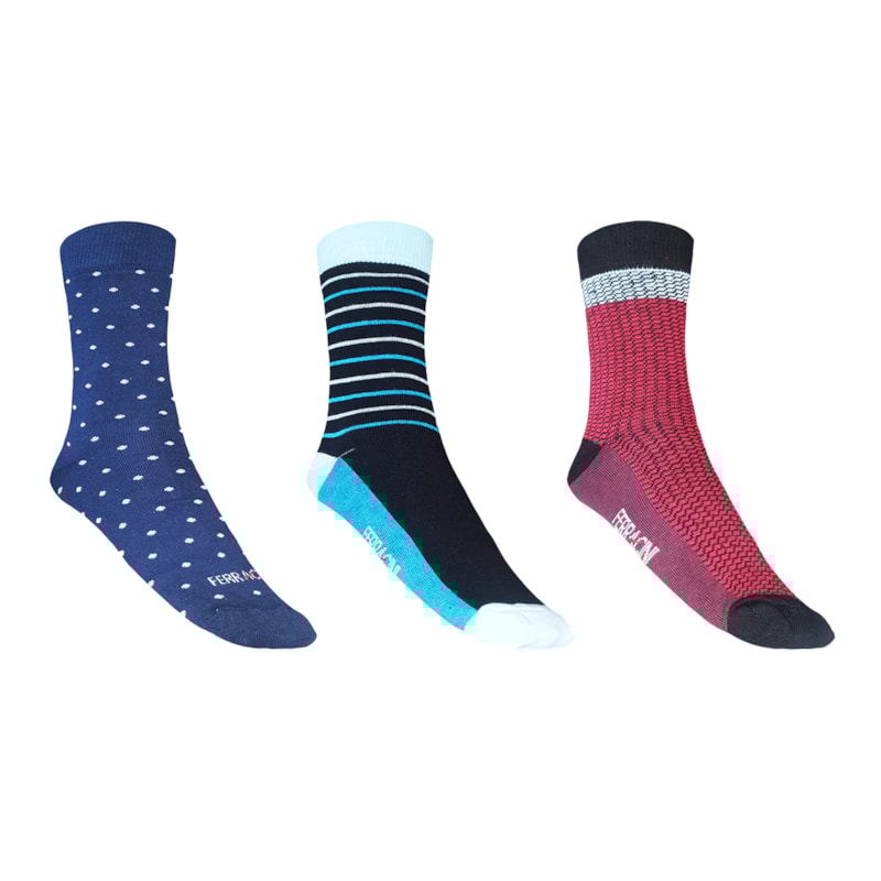 image_d0cb73ca-3eb9-4103-8e57-f46876c88e51