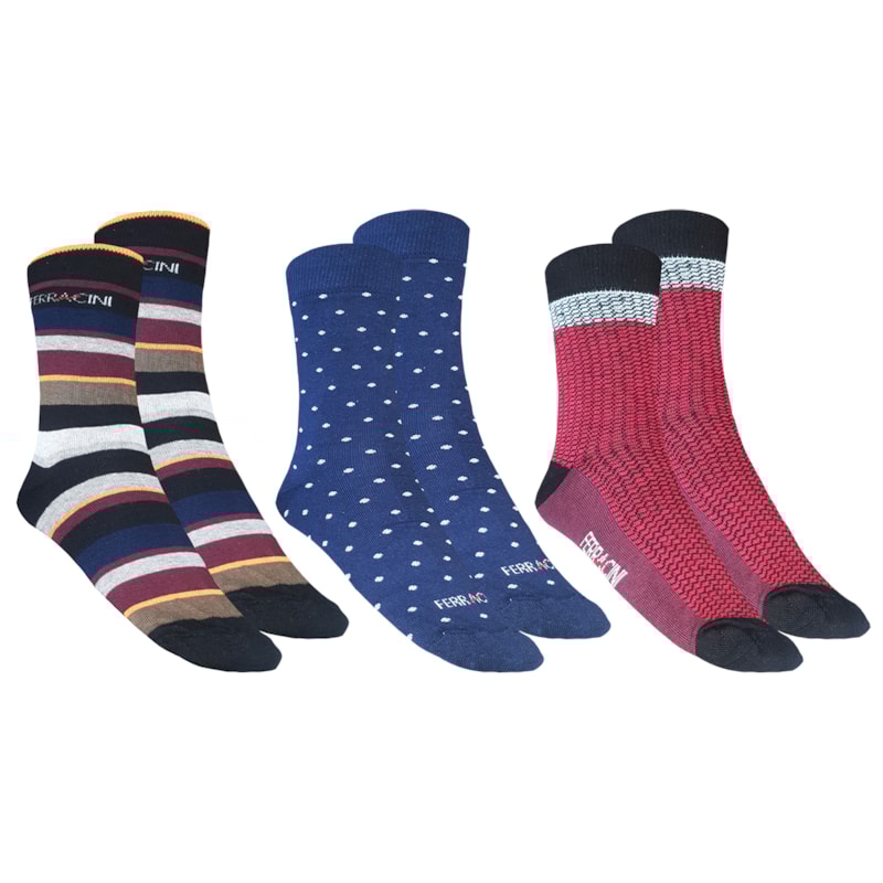 image_ff6fbfde-0edd-4044-88ee-b15131918ad5