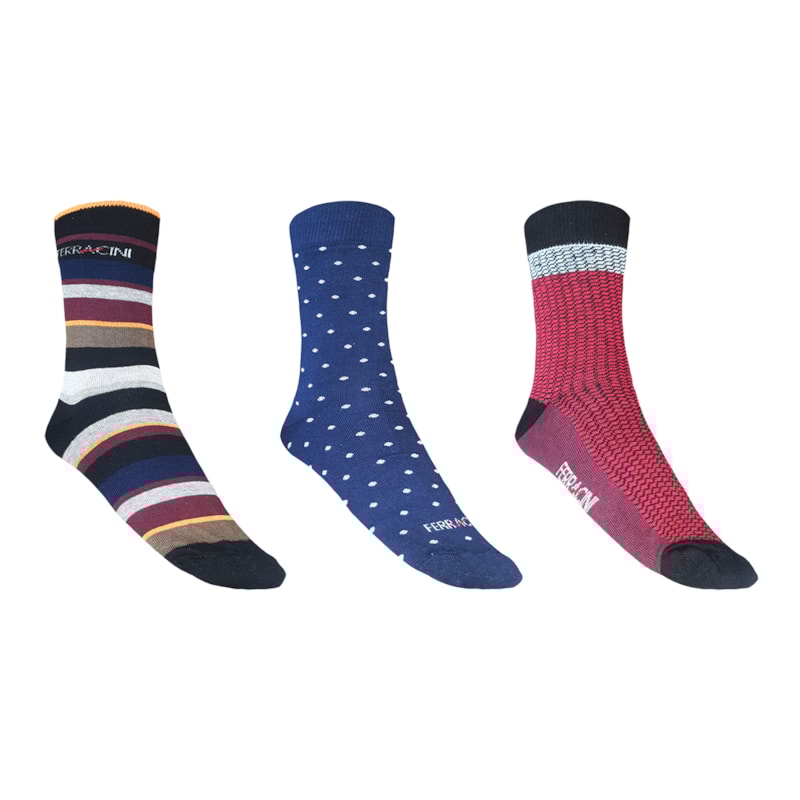 image_566732f1-64d2-4a81-824f-a399f4cea3c3