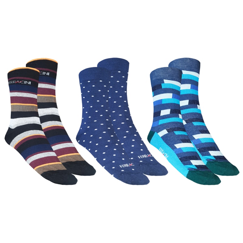 image_ba08e7a0-33a2-4904-8447-d5792097861f