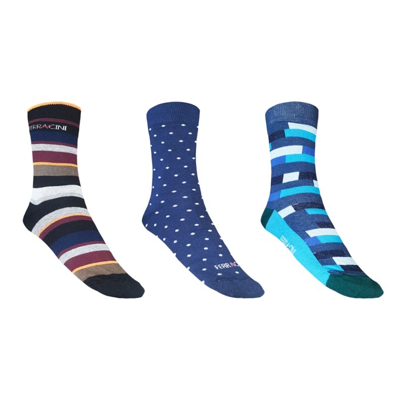 image_d3669344-d269-460e-8c5d-a2f579d506ca