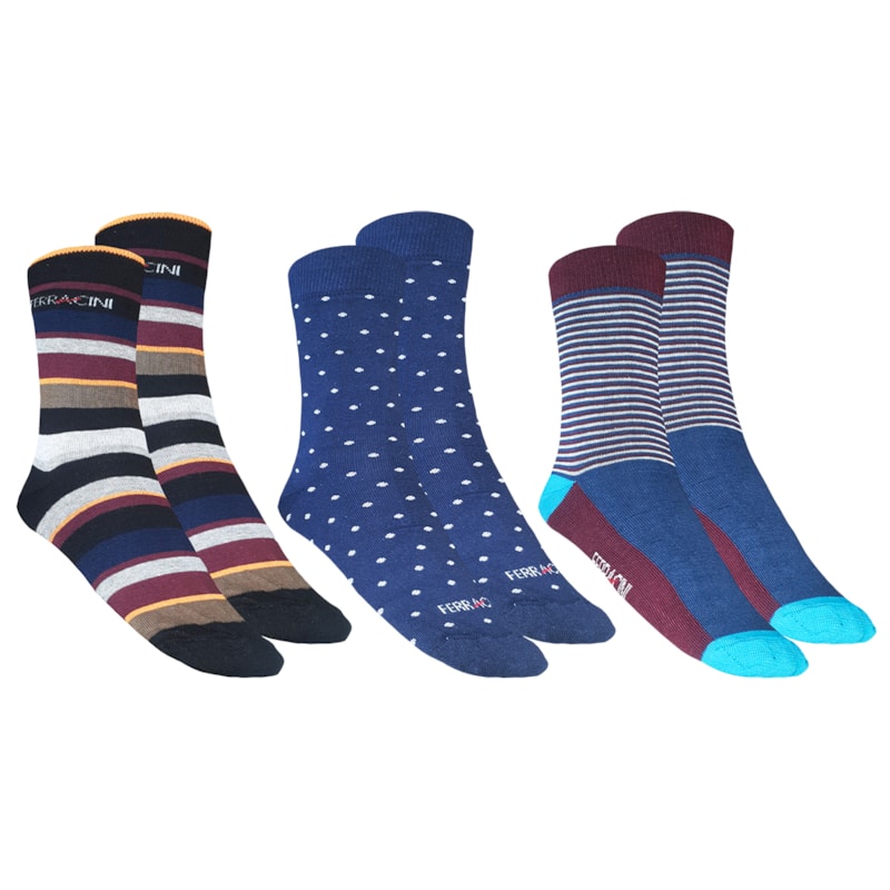 image_d5f6d19e-f9ec-42b9-bc9d-d4007c11b587