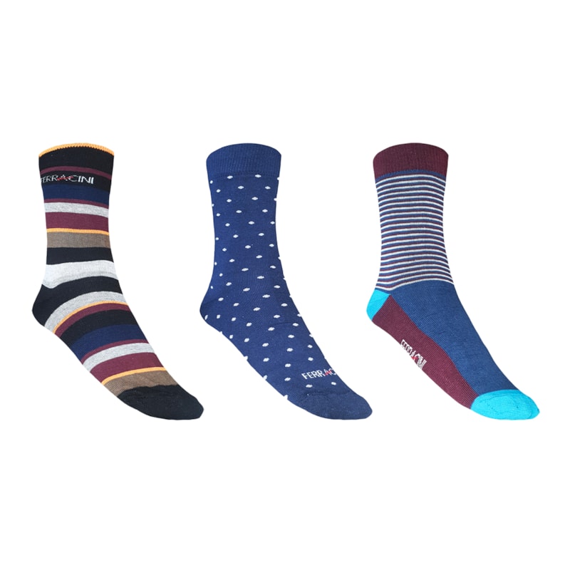 image_fdafbd31-8677-427b-8931-d958113ee7c2