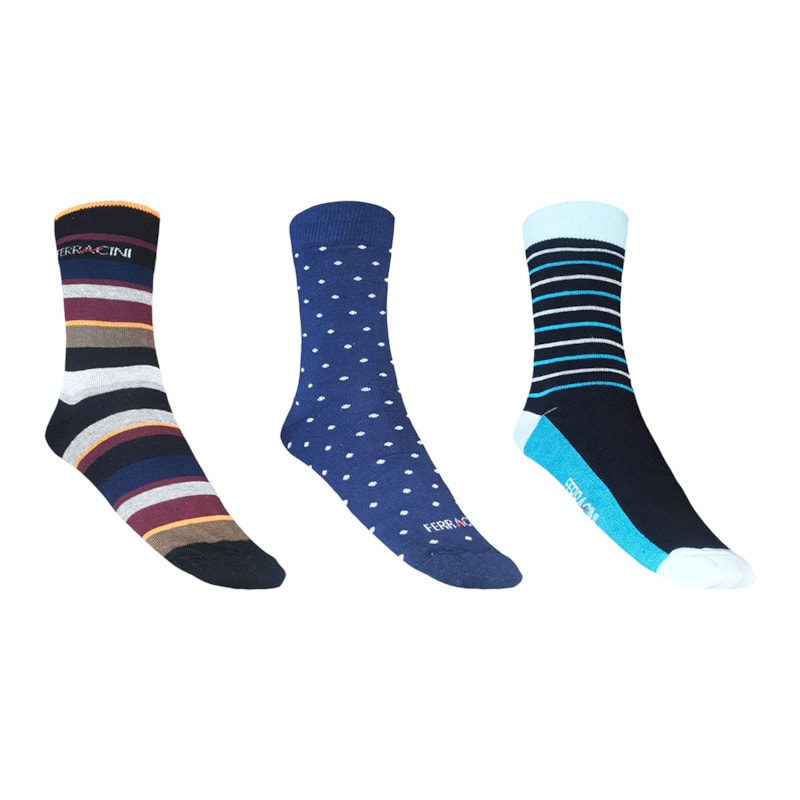 image_cb07008b-4520-4003-b645-4260c407911d