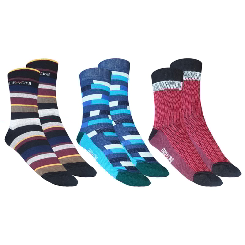 image_6069f312-5dd9-4582-a143-4d28982d01a6