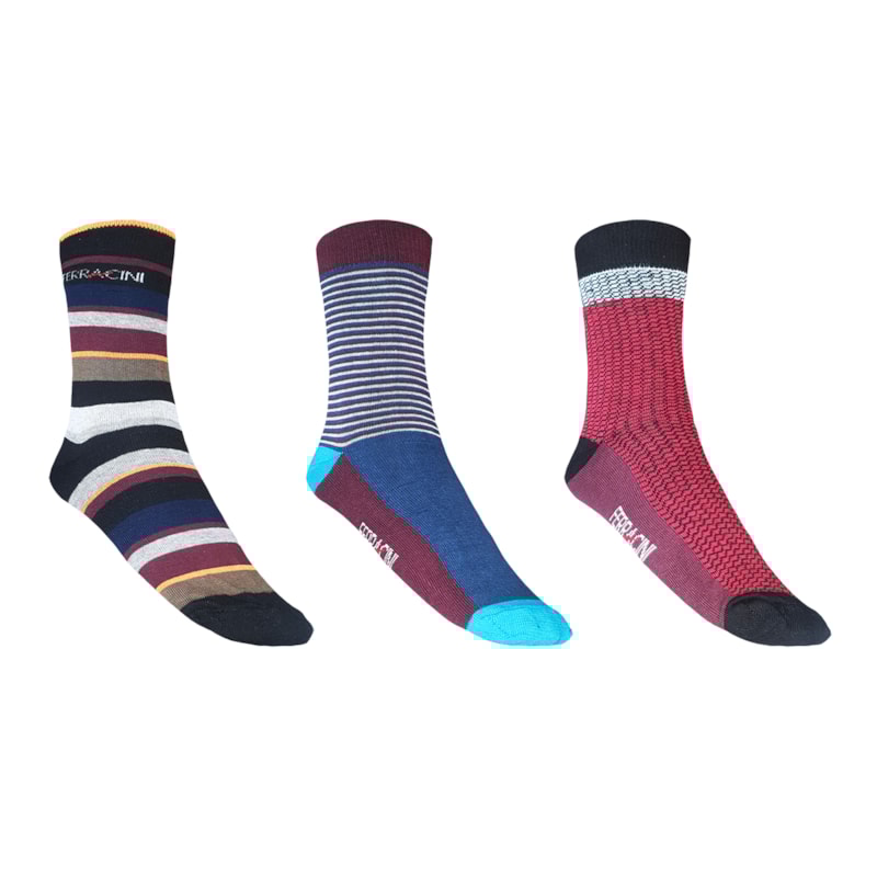 image_3ddbdc7e-4488-4762-bd4a-6e301be8e28c