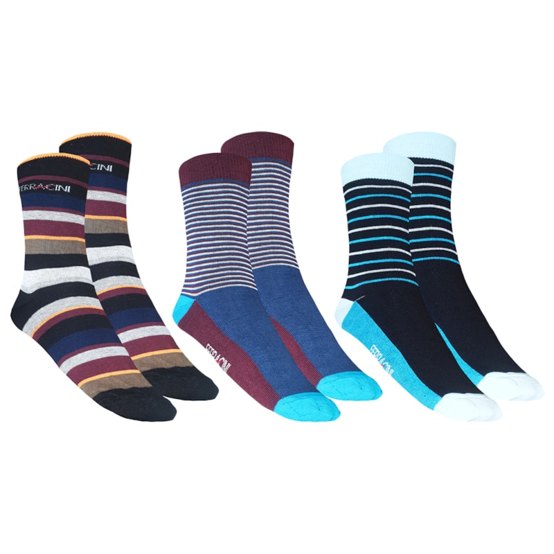 image_c7c41ad2-4813-43e5-91cf-b01f44b71752