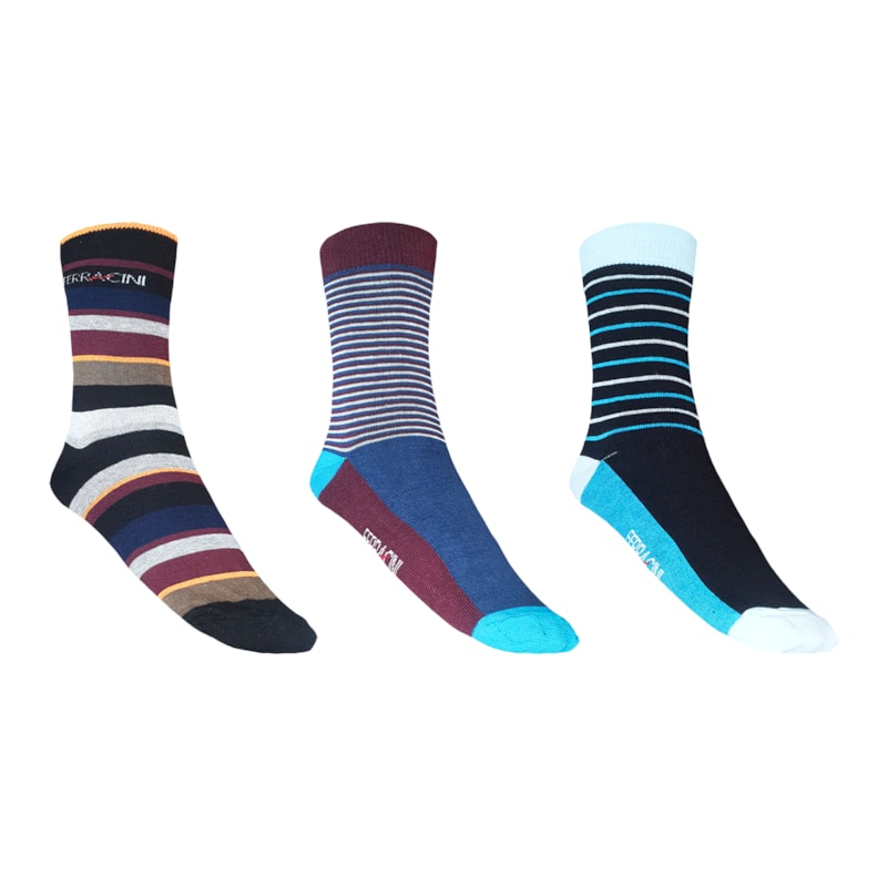 image_22c99607-9853-4b1e-9d2e-8998a504fe82