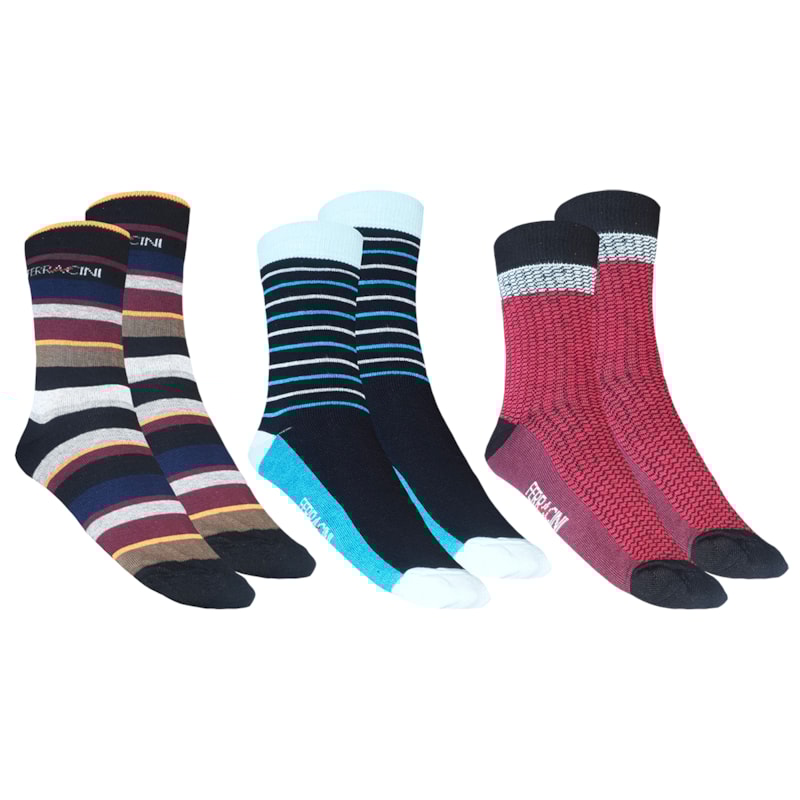 image_23058d37-cf02-4b1c-9662-009193bb9a72