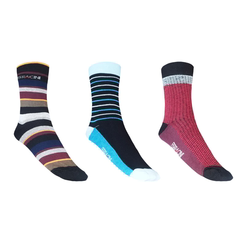 image_a41638bd-4022-413b-895b-0e1a2853eae0