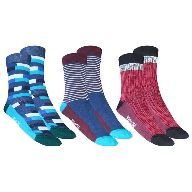 image_0ffe49a1-e906-42ae-b682-c922da7b76b9