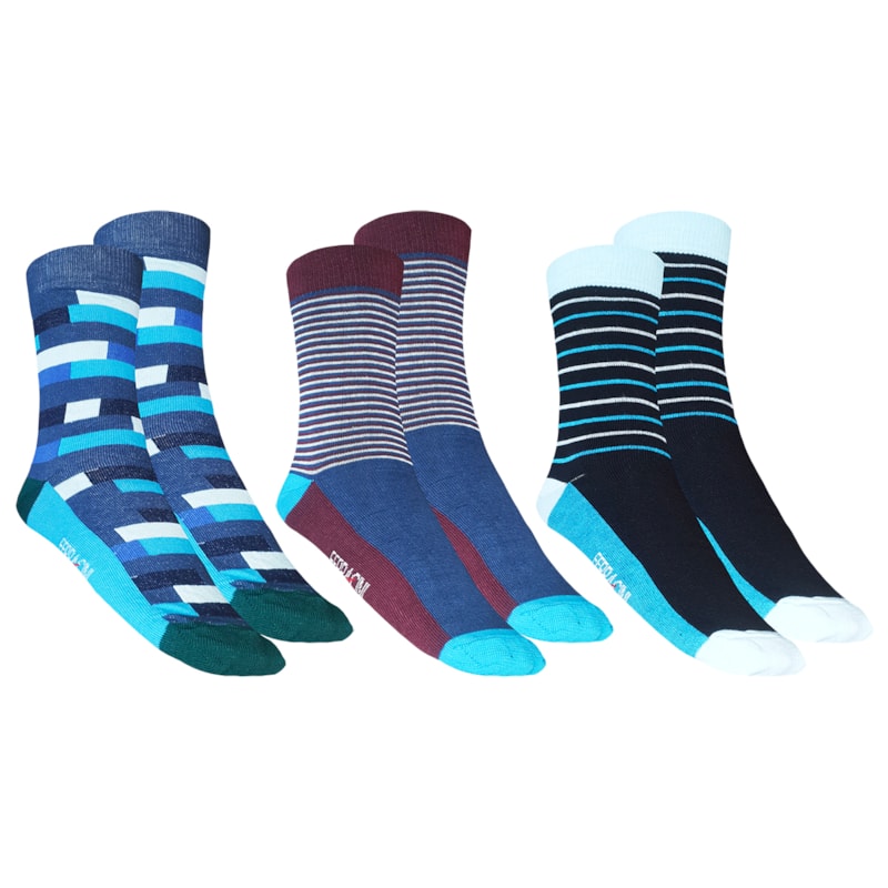 image_d3d00057-b31f-4d8d-88da-3e9af6eb1cee