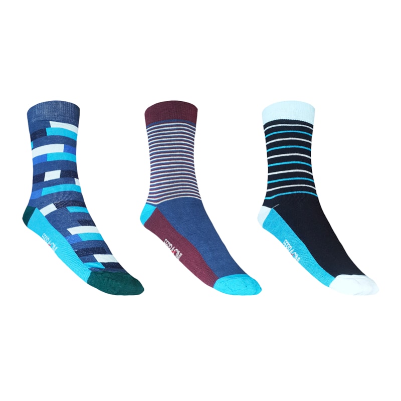 image_5561c72b-e82c-43ef-9b8f-a8ac6cfade02