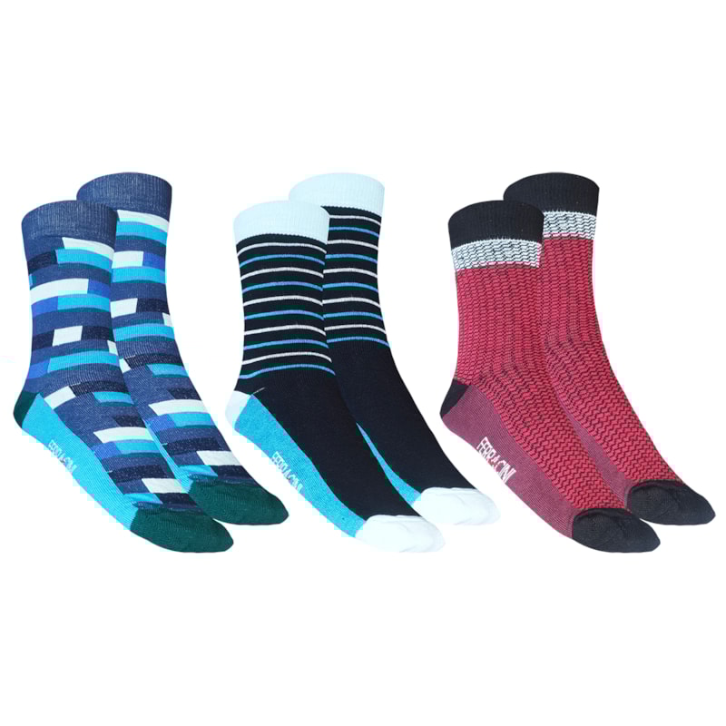 image_d1ec9be9-a4e2-4471-85c3-e2727c0431dc