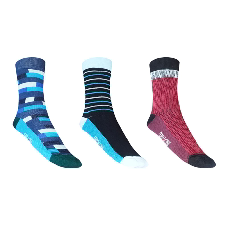 image_f3eff77c-f3d4-44b3-83b1-ffcbf7b76064