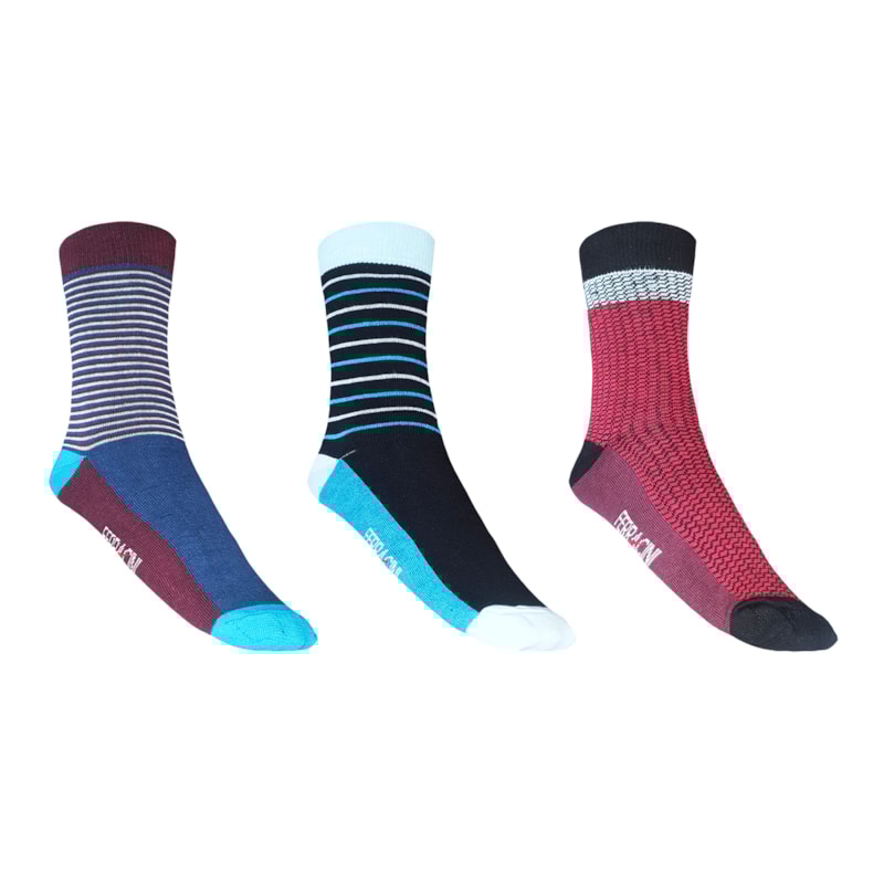 image_253303f7-3b81-4279-b6f8-bf417eb266f3