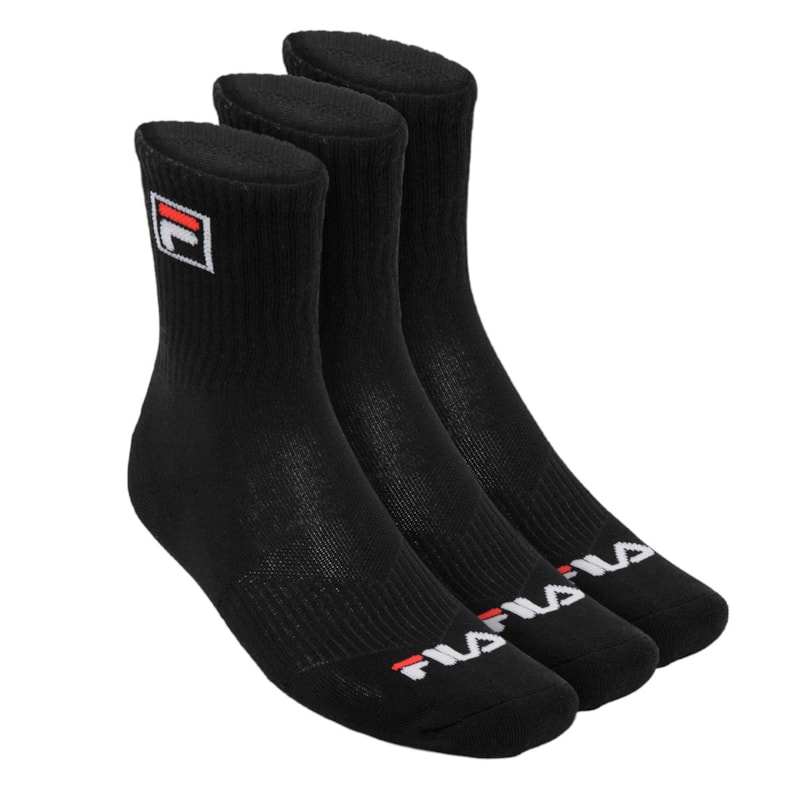 image_ebb0e0fc-9cc8-4647-8c88-2566f0dcc028